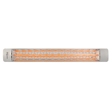 erfef30277s6