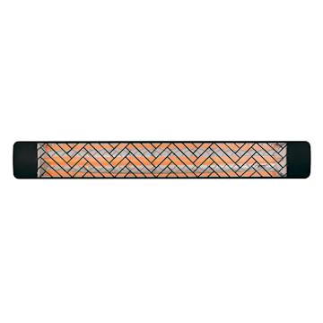 erfef30480b1