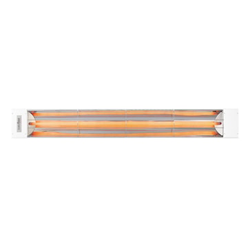erfef30240w