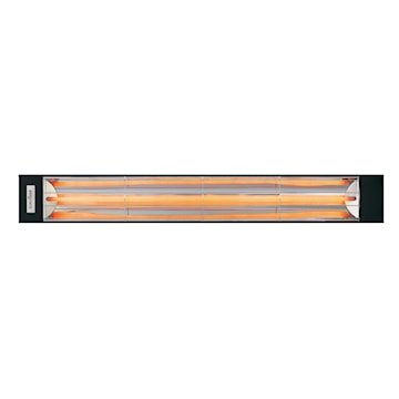 erfef30240b