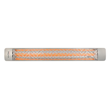 erfef30208s1