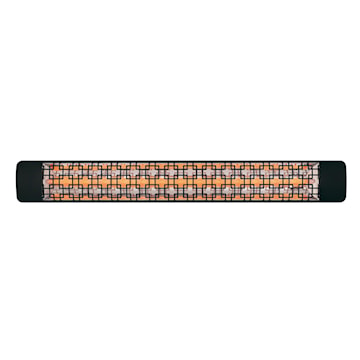erfef30240b5
