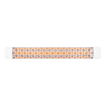 erfef30480w5