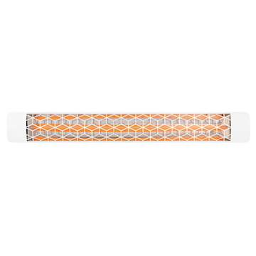erfef30480w6