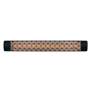 erfef30208b2
