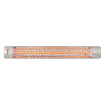erfef30208s4