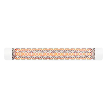 erfef30208w2