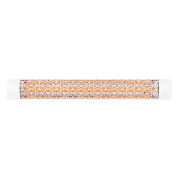erfef30240w4