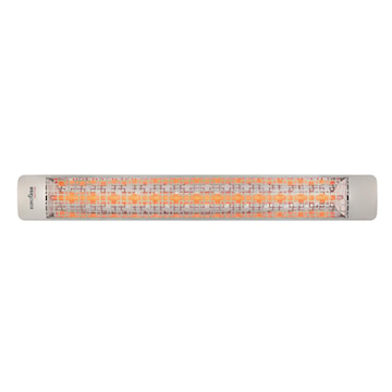 erfef30240s5
