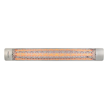 erfef30277s2