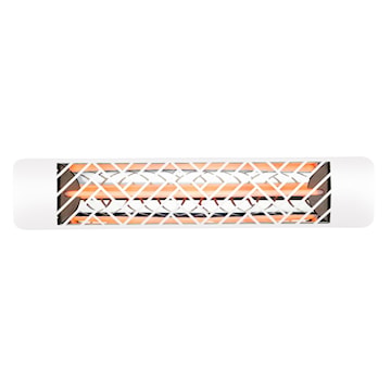 erfef20240w1