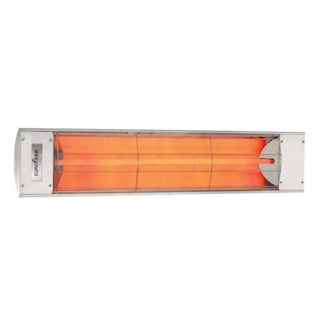 erfef20480s