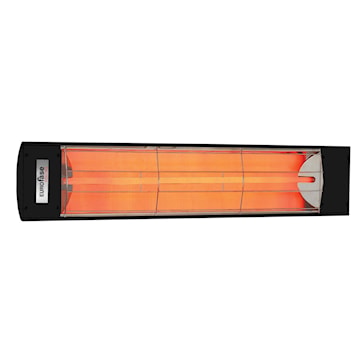 erfef20277b