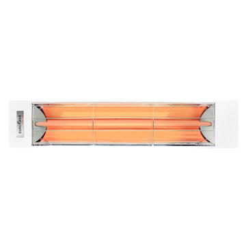 erfef20480w