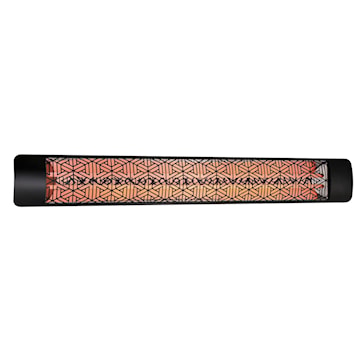 erfef60240b3