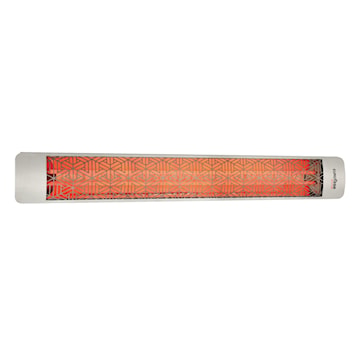 erfef60277s3