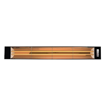erfef60277b