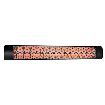 erfef60240b6