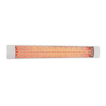 erfef60240w6