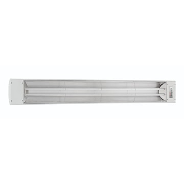 erfef60240w
