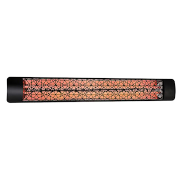 erfef60277b4