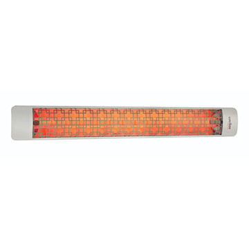 erfef60208s5