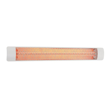 erfef60240w3