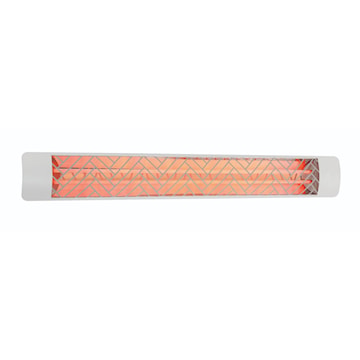 erfef60277w1