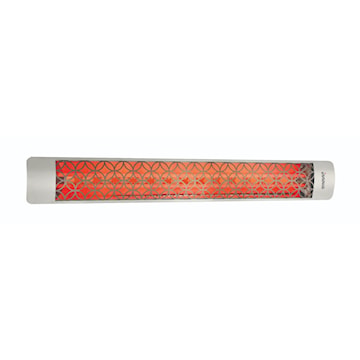 erfef60240s2