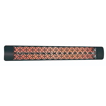 erfef60208b2