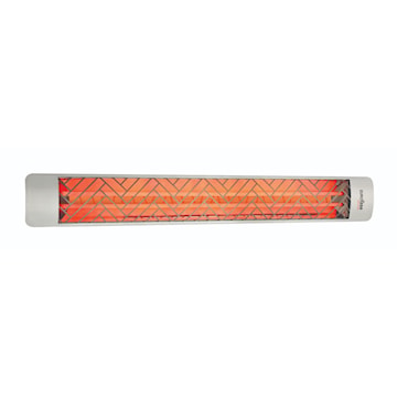 erfef60277s1