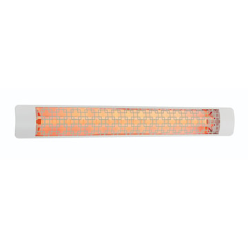 erfef60277w5