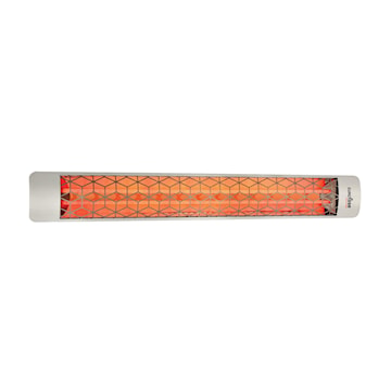 erfef60480s6