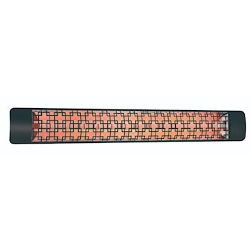 erfef60240b5