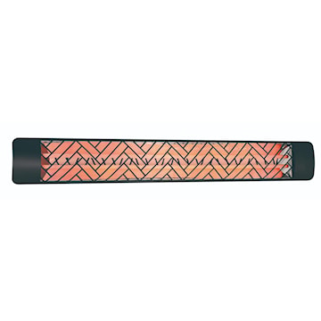 erfef60277b1