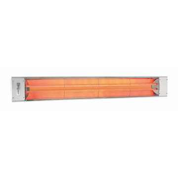 erfef60240s