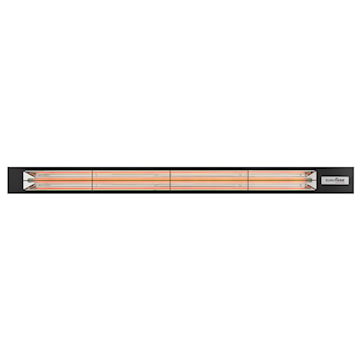 erflp40208b