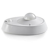 lev9864led