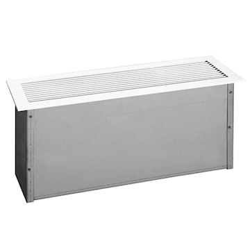 stlffi1002w
