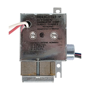 stlr841c1151