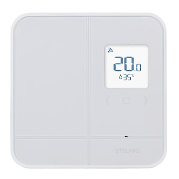stlsmt402