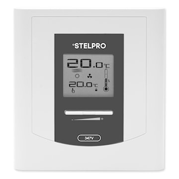 stlste403npw24