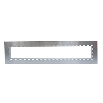 erfef61fmpfs