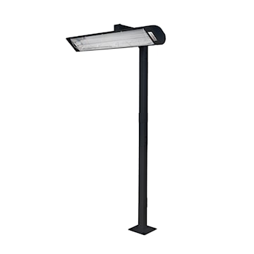 erfef6108pmb