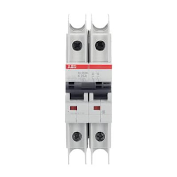 abbsu202mk25