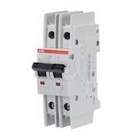 abbsu202mk25