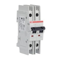 abbsu202mk25