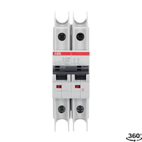 abbsu202mk25