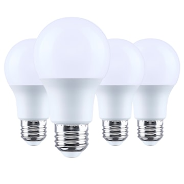 sat95a19l827e26pd4pk