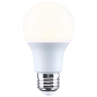 sat95a19l827e26pd4pk